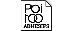 logo-noir.png