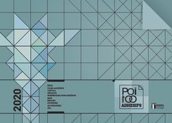 catalogue2020.jpg